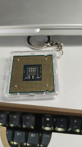 bf6d399c513a9548e58d9925ac9e30cf