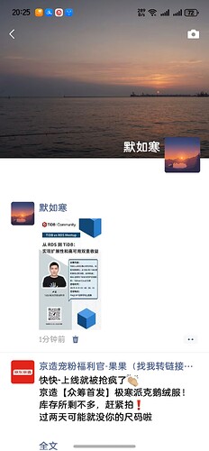 dd1fc705f50eb27a1ef5f0ba01e579f3