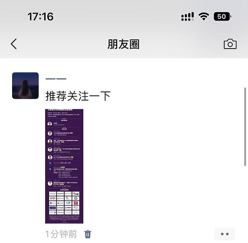00