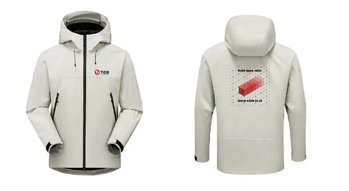 92e1e1c27497bfb3fadfbf1d770385c3669d7979