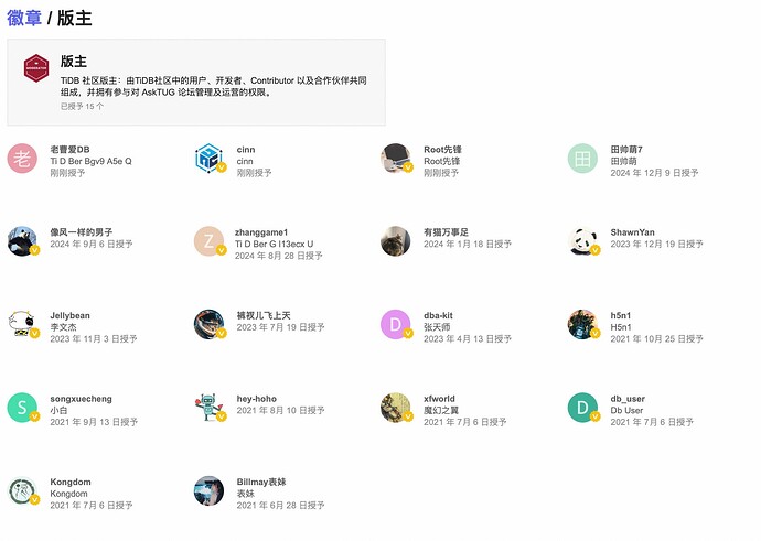 截屏2025-11-26 15.24.53