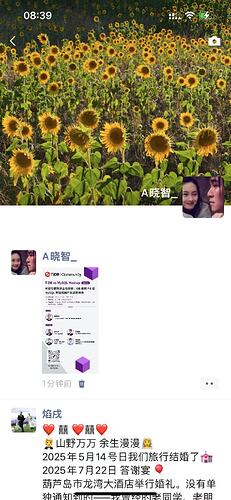 d9860bffd555b04150a173d2330977b