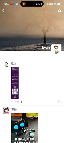 5f2343163a16f633f31a9aea532aee0d