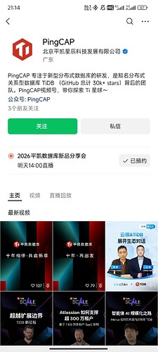 097e5b2a7fb7c6c02273e00dc97ae44e