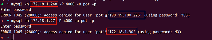 b2c5fd32ed8b969ec6e038def89c1453