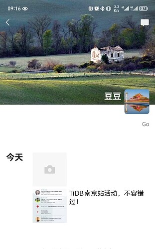 83a77d81a7e1f9e136af40849a088243_compress