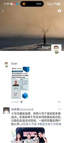 f835d84d558501b3ee477af6a82c3237