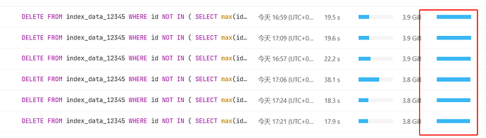 6ecc7eac813847a0f35e97259906407
