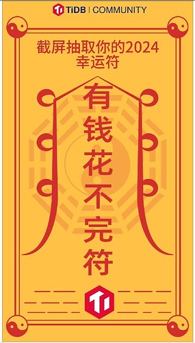 微信截图_20240116150007