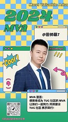 b2ad889b8241c1006fccb4200b3fb95341cb5290_2_562x1000