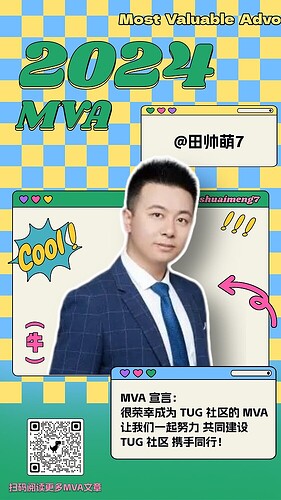 b2ad889b8241c1006fccb4200b3fb95341cb5290_2_562x1000