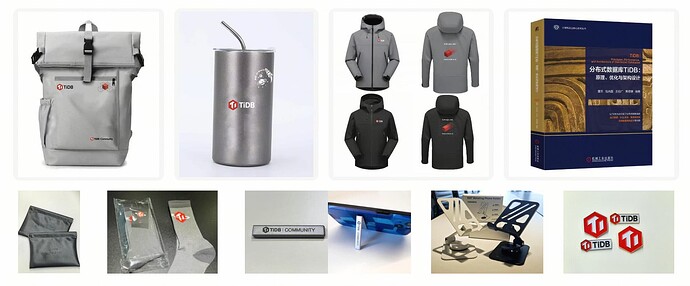 签到游戏互动周边