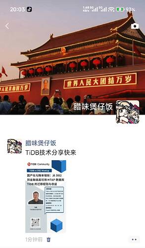 f151ff0b6773a587248ea33422c3c6e1_720