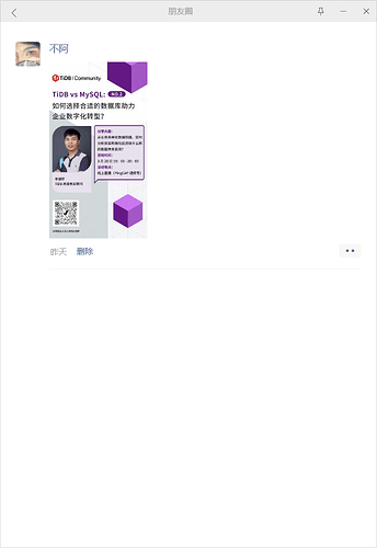 6229cb058c93244c7c9d31f8c2275d8