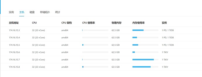 微信截图_20241011143313