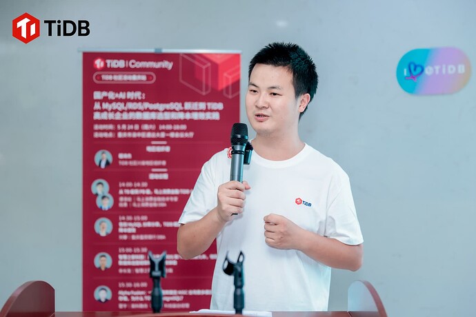 程诗杰老师