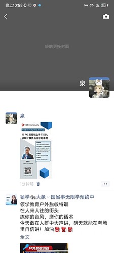 8dbd355a15b9b215dd5c4050c49ae285