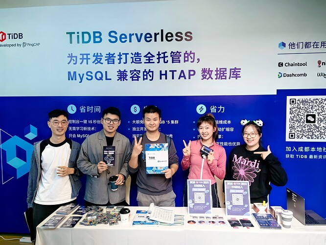 e9b9b7a114a8ea733462b448aba1389