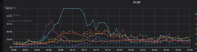 9UR)Q_5{B00AIO{Y){OMYE