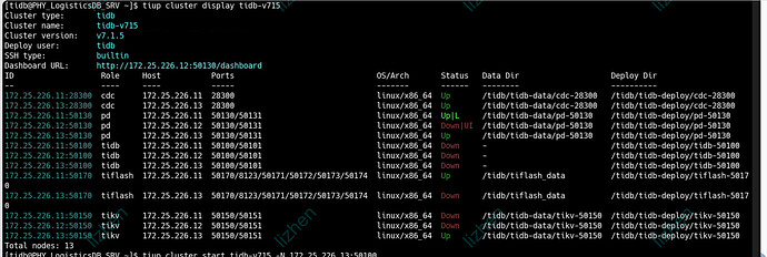 企业微信截图_1769736632785