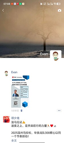 955edb29c5928361545d66b546008567