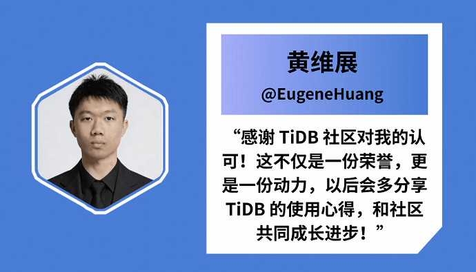 截屏2025-12-31 14.02.44