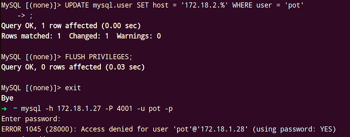 6a2c4bf722a9c851d030f2fe22e79438