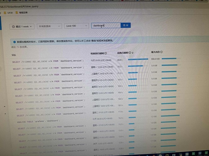 a1de98522bd947618b6e75ed6bddcd52