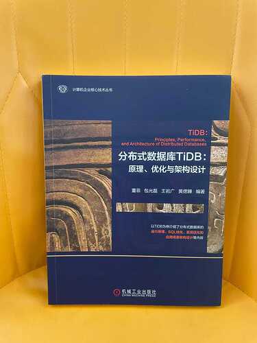 ef4212c3a4378bf7f84c0c6501a65624