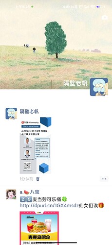 f1e90341b21c9b2a473a86b8ea8a167