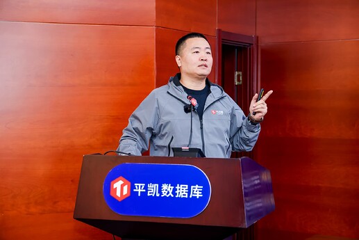 孙永富｜中泰证券