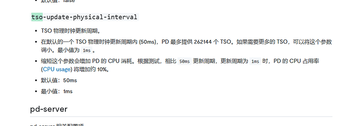 f706dc6650e332fef50b2c2e3a38b74