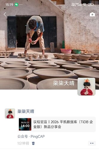 685e5cd3bdbf2c4ff012f5623c64e09d