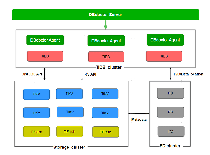 00oTO7DWg6c-pYaLDJYor-eAwzzhqhYYva-dFAdgi-w.png