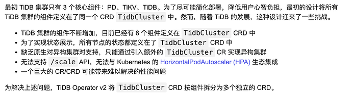 6ce8420e48ac039a6fb2af3c4ae155ee