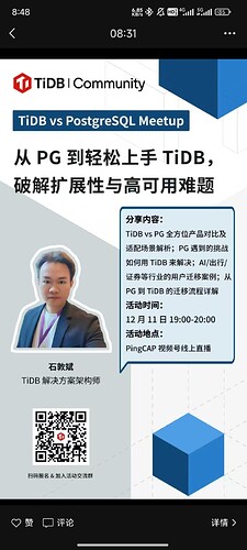 ba7659cc0575aa5caf696be1bb97bda1