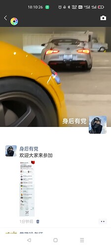 a588317da74b3a1487ac830b9172130