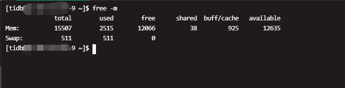 1624506375(1)