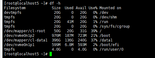 %E5%BE%AE%E4%BF%A1%E6%88%AA%E5%9B%BE_20200609205519