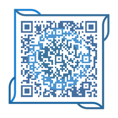 64__43d49c233a381667dce0eb2200ee3840_067c590180c9d8ba3dda219197b776e9