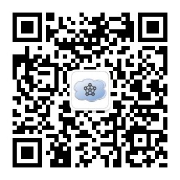 qrcode_for_gh_16d24fa5d992_258