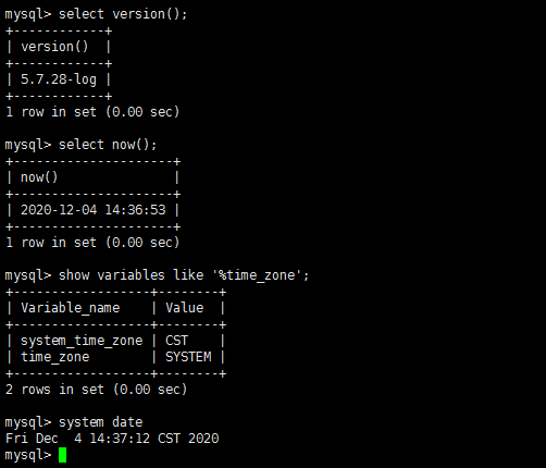 MYSQL%E5%8F%82%E6%95%B0