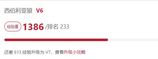 QQ%E6%88%AA%E5%9B%BE20220630121839