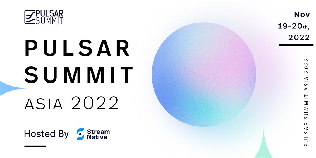 summit 2022 亚洲-2.jpg