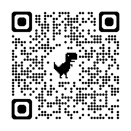 qrcode_forms.pingcap.com