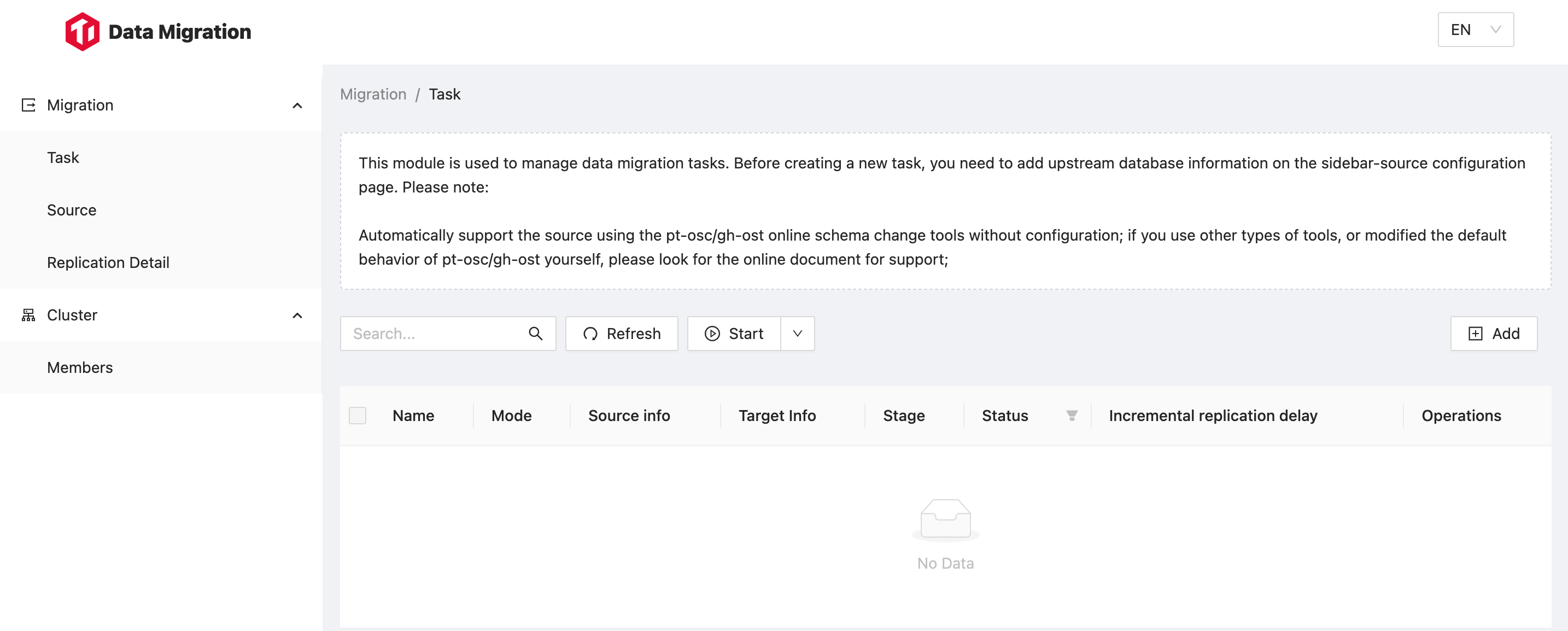 dm-dashboard-tidb