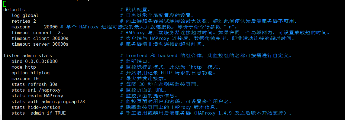 2013-lost-connection-to-mysql-server-during-query-tidb