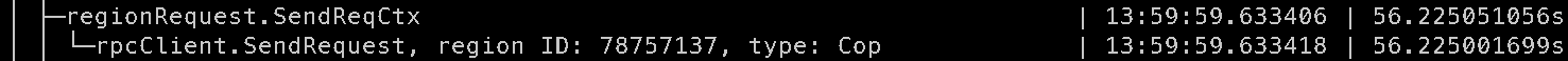 11111