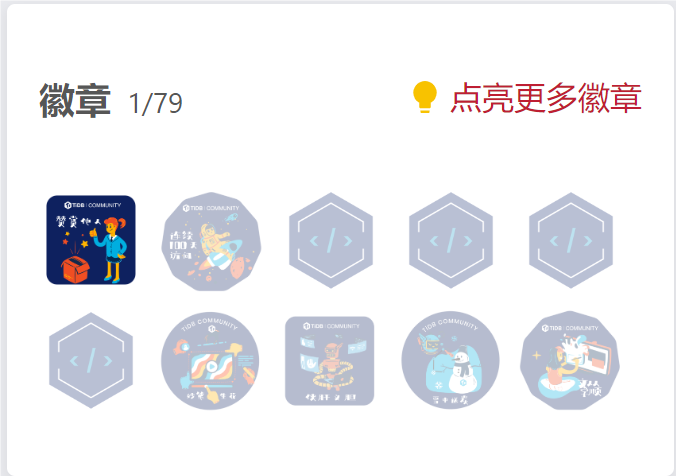 QQ_1720403500061