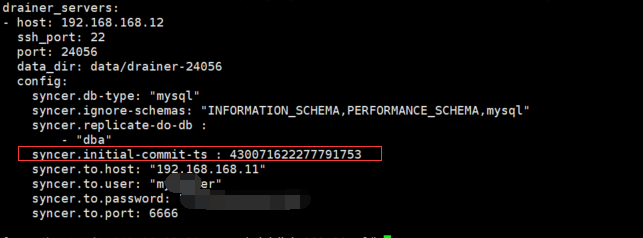 %E5%9B%BE%E7%89%87